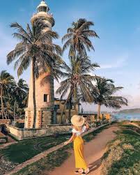 Multi-Day Custom Trips